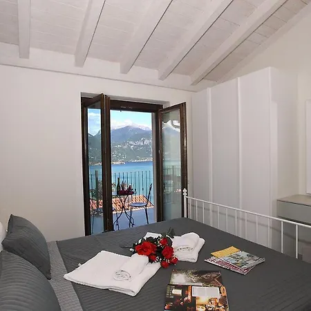 Sleeps 6 Pool * Plesio
