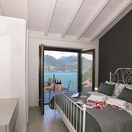 Sleeps 6 Pool Villa *
