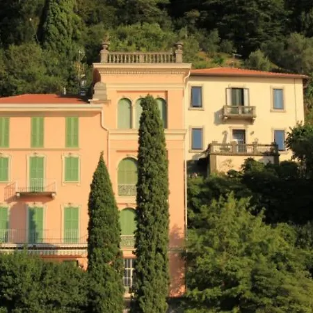 Sleeps 6 Pool Villa Plesio