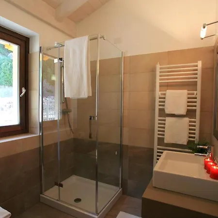 Sleeps 6 Pool Villa *