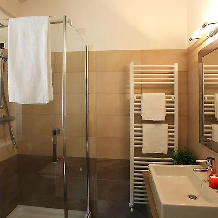 Villa Sleeps 6 Pool *