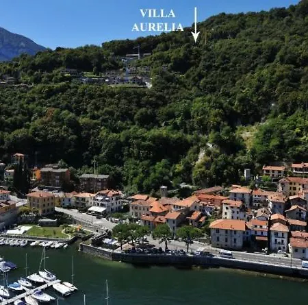 Sleeps 6 Pool Plesio
