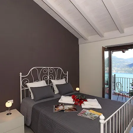 Sleeps 6 Pool * 皮尔斯亚