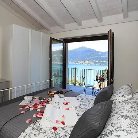 别墅 Sleeps 6 Pool 皮尔斯亚